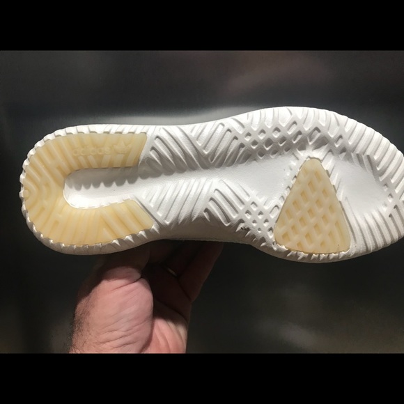 adidas New ! TUBULAR SHADOW J ORIGINALS - Picture 4 of 10